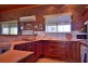 105 McLindens Road, Wodonga VIC 3690