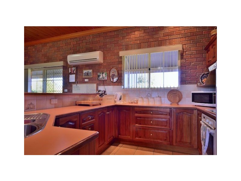 105 McLindens Road, Wodonga VIC 3690