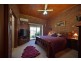 105 McLindens Road, Wodonga VIC 3690