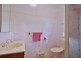 105 McLindens Road, Wodonga VIC 3690