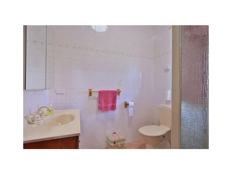 105 McLindens Road, Wodonga VIC 3690