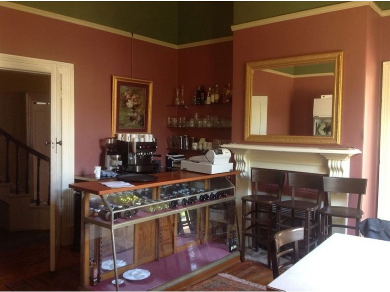 1 sanger street, Corowa NSW 2646