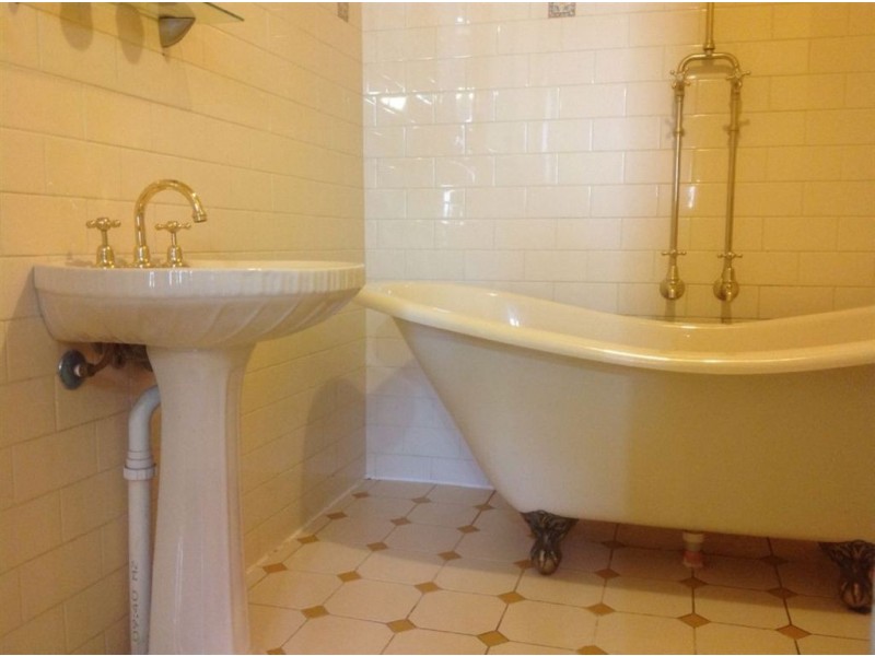 1 sanger street, Corowa NSW 2646