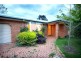 909 Fairview Drive, North Albury NSW 2640