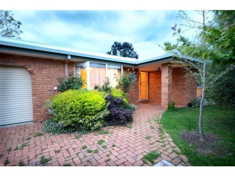 909 Fairview Drive, North Albury NSW 2640