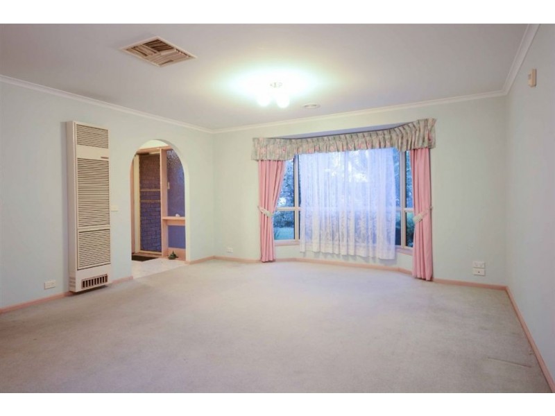 909 Fairview Drive, North Albury NSW 2640