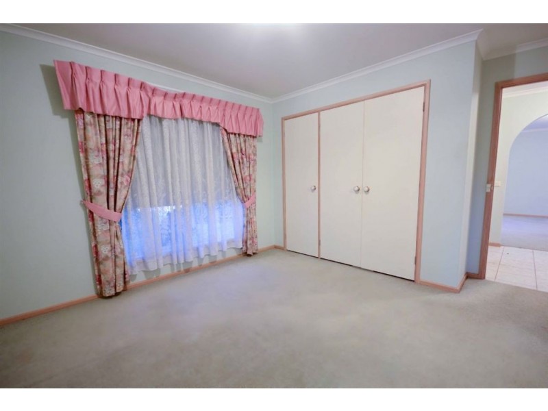 909 Fairview Drive, North Albury NSW 2640