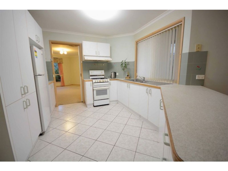 909 Fairview Drive, North Albury NSW 2640