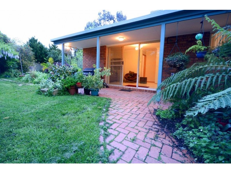 909 Fairview Drive, North Albury NSW 2640