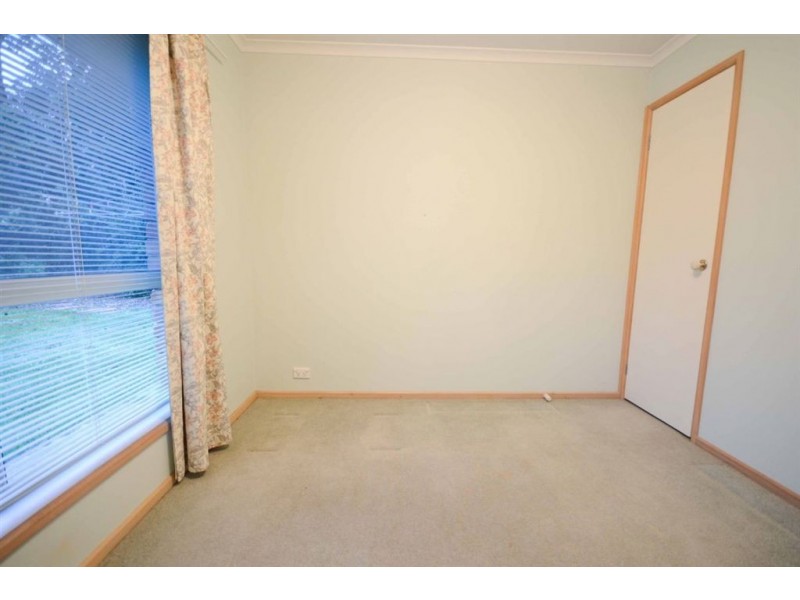 909 Fairview Drive, North Albury NSW 2640