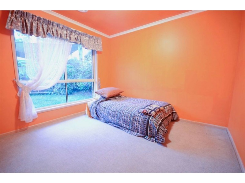 909 Fairview Drive, North Albury NSW 2640