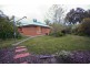 909 Fairview Drive, North Albury NSW 2640