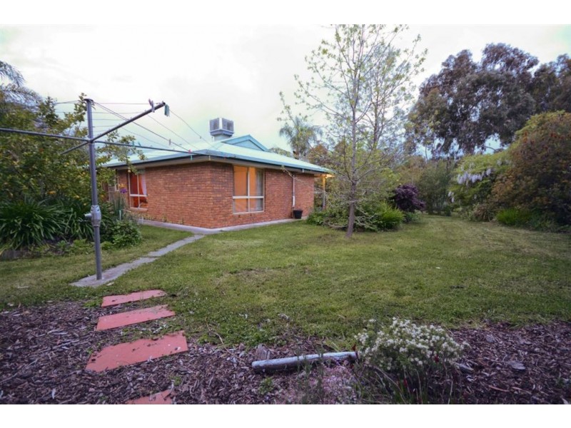 909 Fairview Drive, North Albury NSW 2640