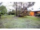 909 Fairview Drive, North Albury NSW 2640