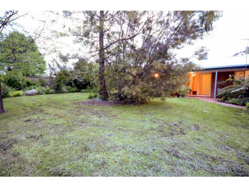 909 Fairview Drive, North Albury NSW 2640