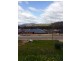 lot 45 Wintersun Parade, Wodonga VIC 3690