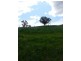 lot 45 Wintersun Parade, Wodonga VIC 3690
