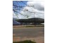lot 45 Wintersun Parade, Wodonga VIC 3690