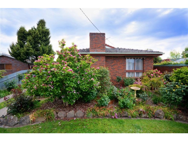 582 Regina ave, North Albury NSW 2640