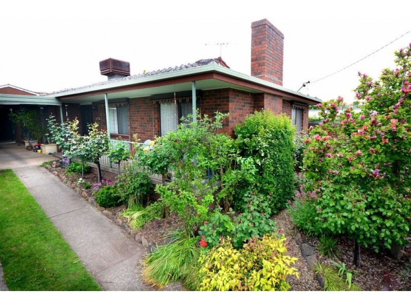 582 Regina ave, North Albury NSW 2640