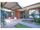 582 Regina ave, North Albury NSW 2640