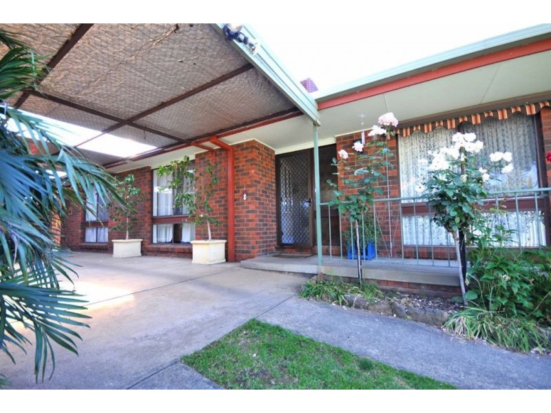 582 Regina ave, North Albury NSW 2640