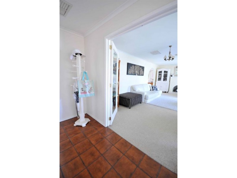 582 Regina ave, North Albury NSW 2640