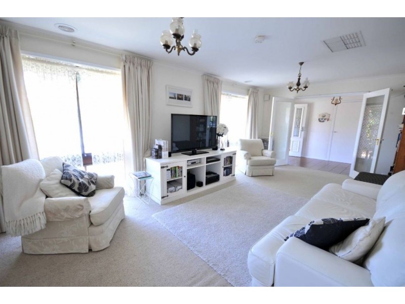 582 Regina ave, North Albury NSW 2640