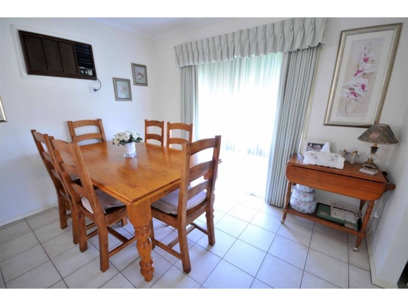 582 Regina ave, North Albury NSW 2640