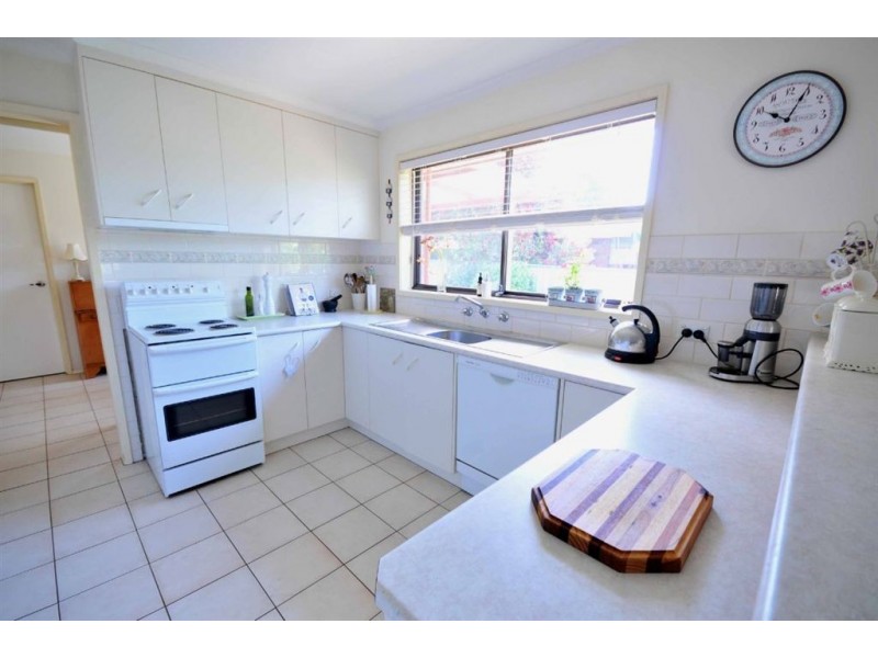 582 Regina ave, North Albury NSW 2640