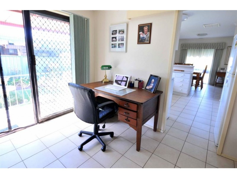 582 Regina ave, North Albury NSW 2640