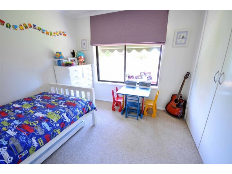 582 Regina ave, North Albury NSW 2640