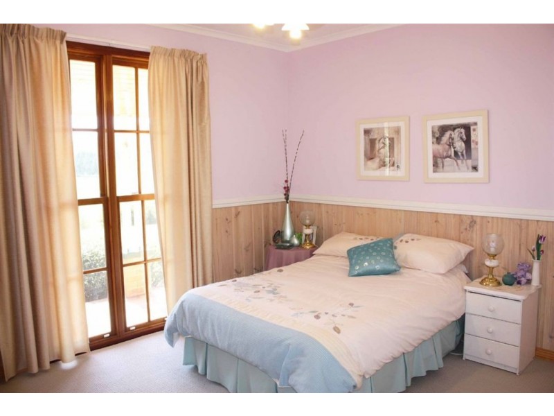 174 Rifle Range Road, Lucyvale VIC 3691