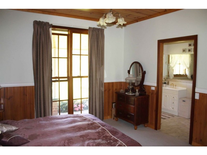 174 Rifle Range Road, Lucyvale VIC 3691