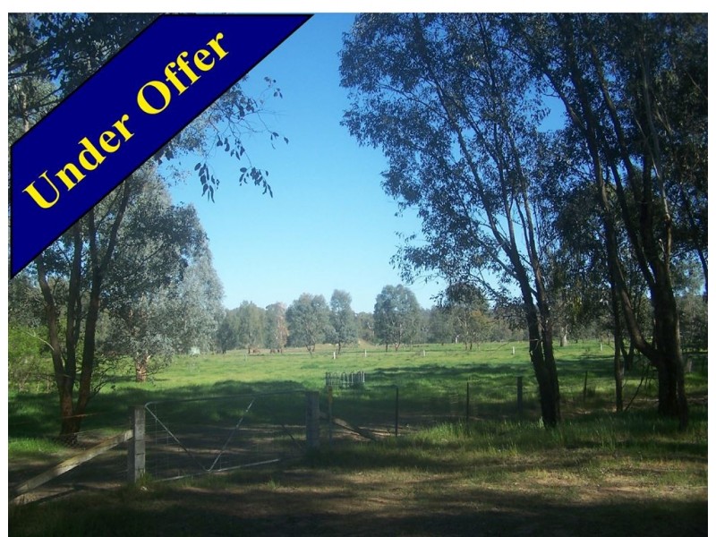 57 Bow  Street, Chiltern VIC 3683