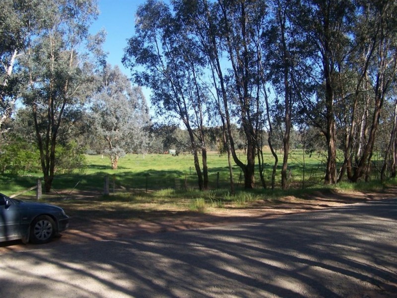 57 Bow  Street, Chiltern VIC 3683