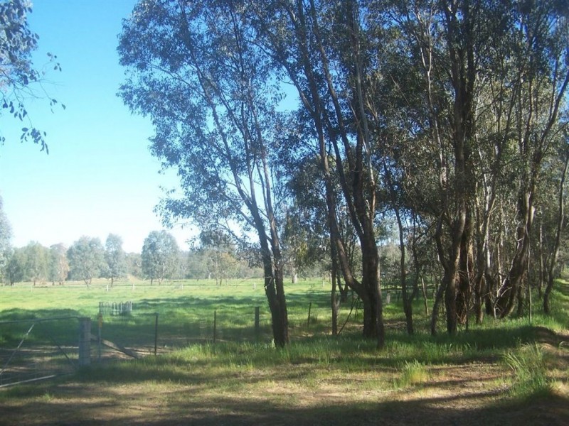 57 Bow  Street, Chiltern VIC 3683