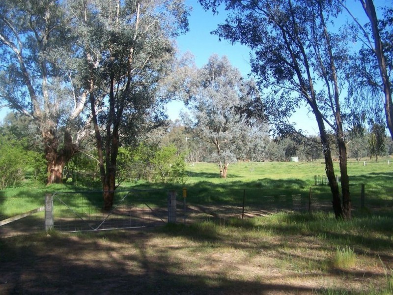 57 Bow  Street, Chiltern VIC 3683