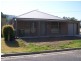 lot 1 Stanley Street, Barnawartha VIC 3688