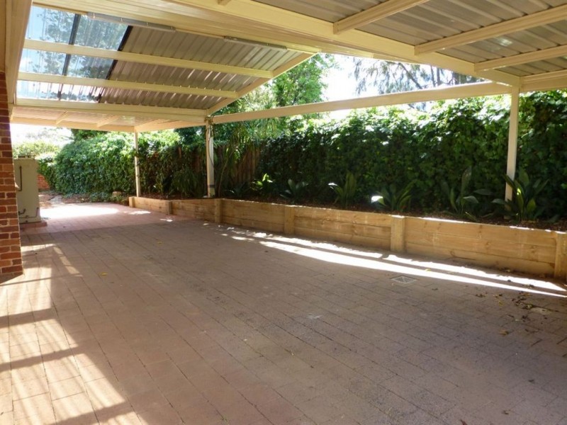 6 Southernview Court, Albury NSW 2640