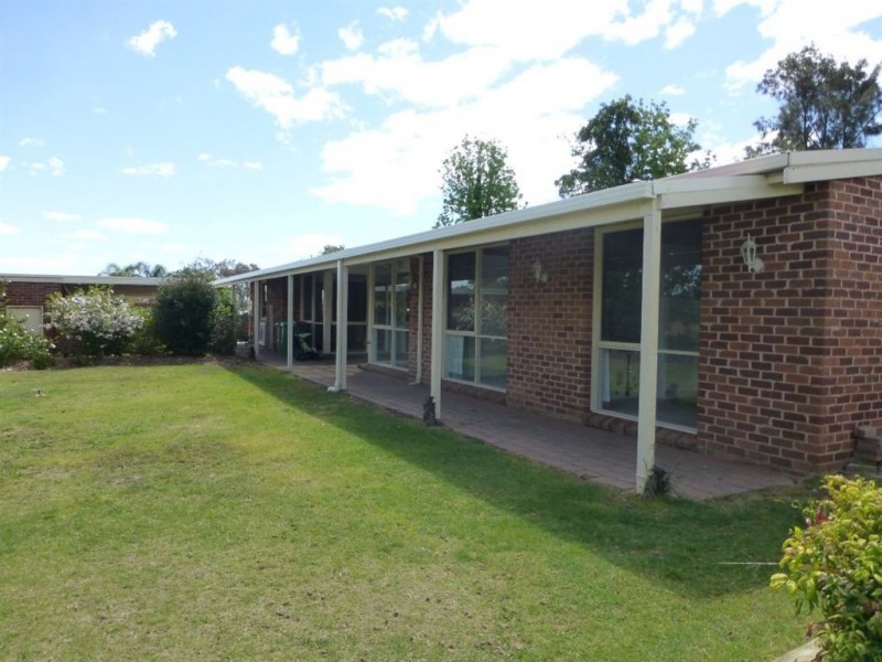 6 Southernview Court, Albury NSW 2640