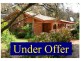 2070 Indigo Creek Road, Yackandandah VIC 3749
