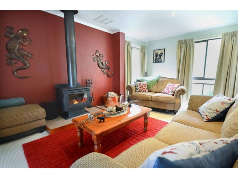 2070 Indigo Creek Road, Yackandandah VIC 3749