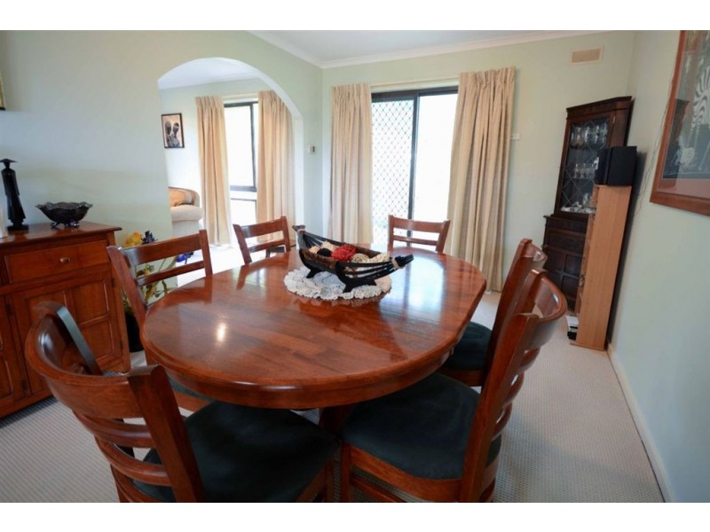 2070 Indigo Creek Road, Yackandandah VIC 3749