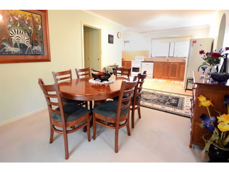 2070 Indigo Creek Road, Yackandandah VIC 3749