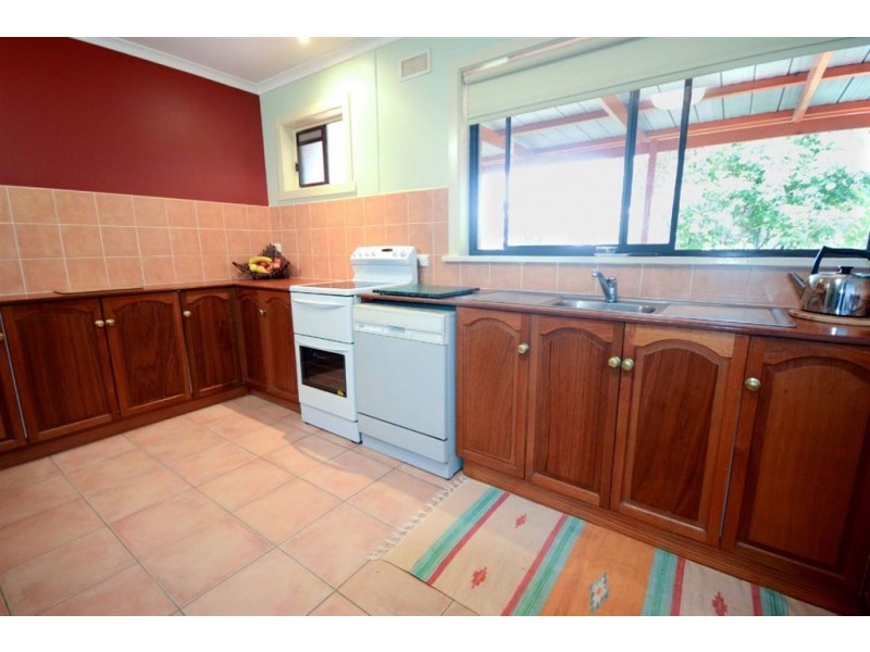 2070 Indigo Creek Road, Yackandandah VIC 3749