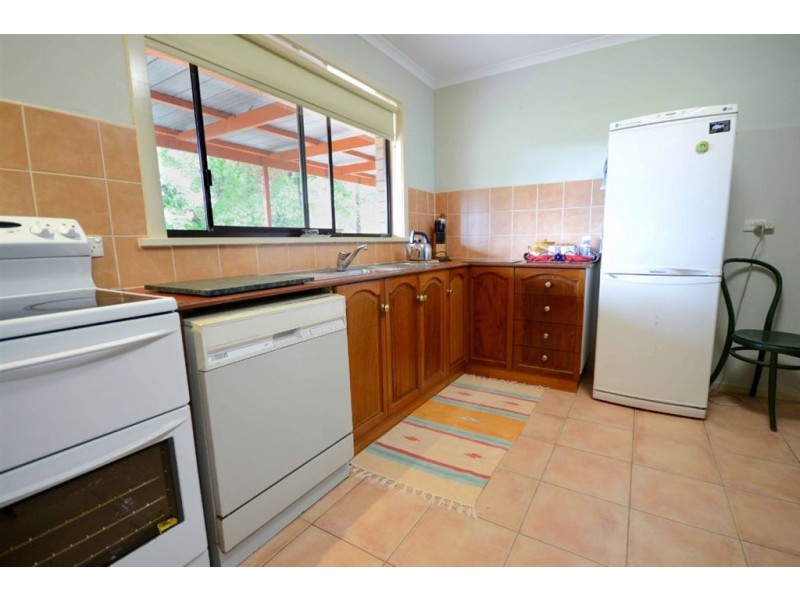 2070 Indigo Creek Road, Yackandandah VIC 3749