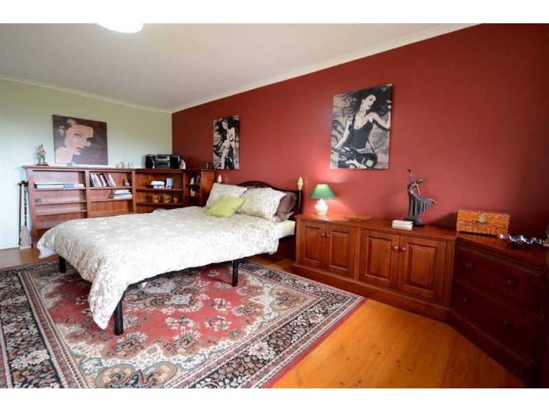 2070 Indigo Creek Road, Yackandandah VIC 3749