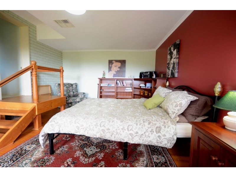 2070 Indigo Creek Road, Yackandandah VIC 3749