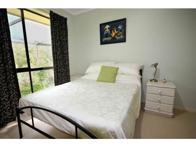 2070 Indigo Creek Road, Yackandandah VIC 3749